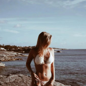 Dani ter Stegen 