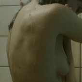 Danica Curcic nude