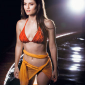 Danica McKellar