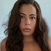 DaniDaniii45