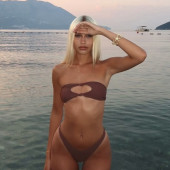 Daniela Djokic