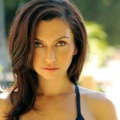 Daniela Lazar