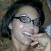 Daniela Lazar leak