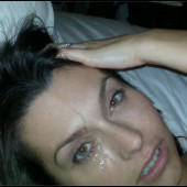 Daniela Lazar leaked