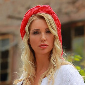 Daniela Reimchen