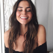 Daniella Beckerman
