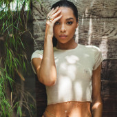 Danielle Alcaraz 
