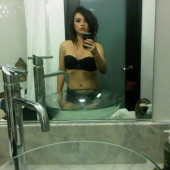 Danielle Harris
