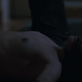 Danielle Harris