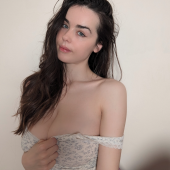 Danielle Sharp