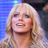 Danity Kane