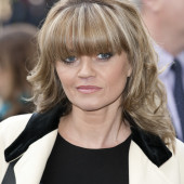 Danniella Westbrook photo