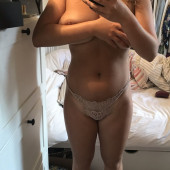 Darcy Isa