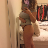 Darcy Isa