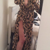 Darcy Isa
