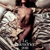 Daria Werbowy 