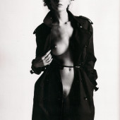 Daria Werbowy 