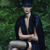 Daria Werbowy 