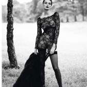 Daria Werbowy 