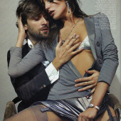 Daria Werbowy 