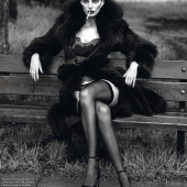 Daria Werbowy 