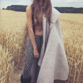 Daria Werbowy 