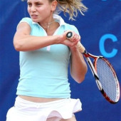 Darja Kassatkina 