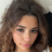 Darla Claire