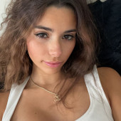 Darla Claire 