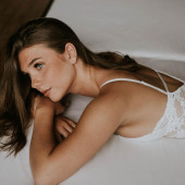 Darleen Josephine Runkel 