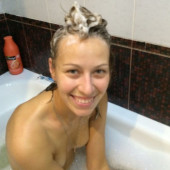 Darya Kustova