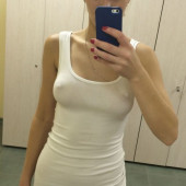 Darya Kustova