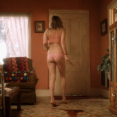 Daveigh Chase 