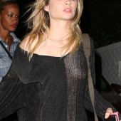 Daveigh Chase 