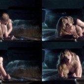 Daveigh Chase 