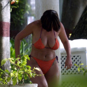 Davina Mccall 