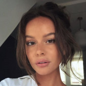 Dayenne Huipen
