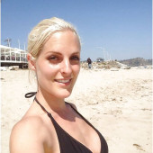 Sandy Moelling
