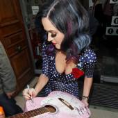 Katy Perry
