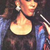 Sheila E. 
