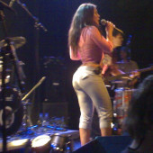 Mira Craig 