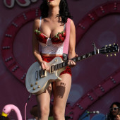 Katy Perry