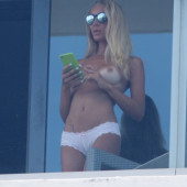 Laura Cremaschi 