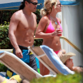 Britney Spears