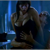 Monica Bellucci