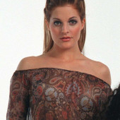 Sandy Moelling