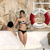 Shakira