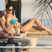Katy Perry