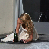 Jessica Simpson