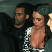 Britney Spears